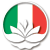 Italiano (IT)